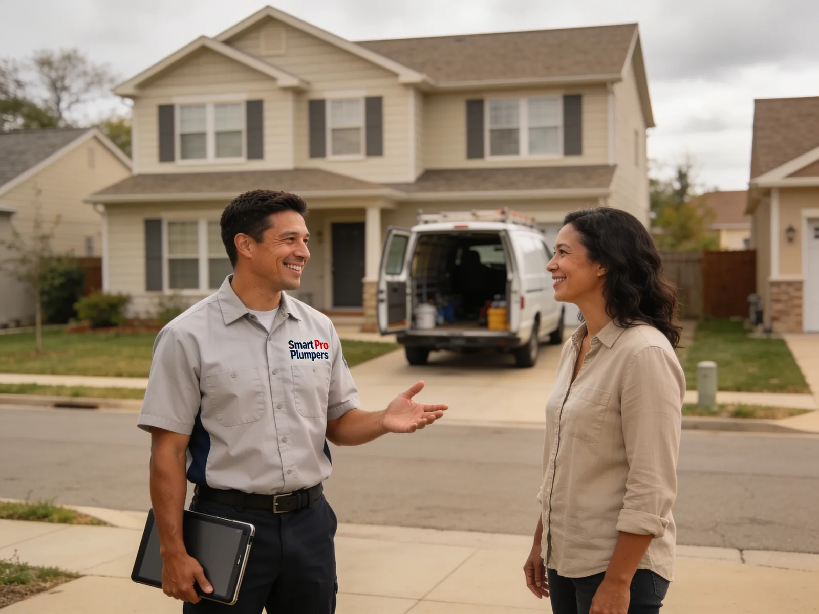 Water Heater Repair Chattanooga, OK FAQs
